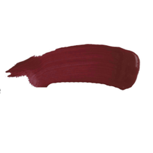 Load image into Gallery viewer, Anastasia Beverly Hills Lip Gloss - Bordeaux