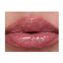 Load image into Gallery viewer, BECCA Endless Summer Glow Gloss - Malibu Soleil