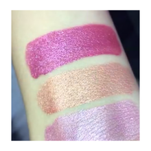 Load image into Gallery viewer, ColourPop Ultra Metallic Lip Liquid Lipstick - Sandwishes