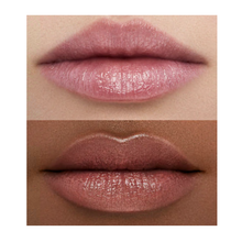 Load image into Gallery viewer, NARS Afterglow Lip Balm - Orgasm