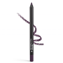 Load image into Gallery viewer, Inglot Kohl Pencil - Shade 02