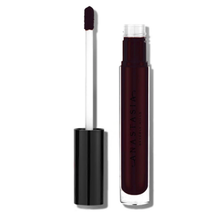 Load image into Gallery viewer, Anastasia Beverly Hills Lip Gloss - Potion