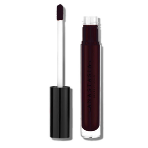 Anastasia Beverly Hills Lip Gloss - Potion