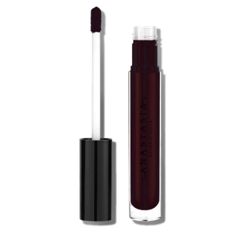 Anastasia Beverly Hills Lip Gloss - Potion