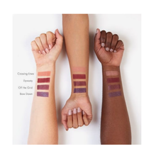 Load image into Gallery viewer, ColourPop Super Shock Shadow Matte - Crossing Lines