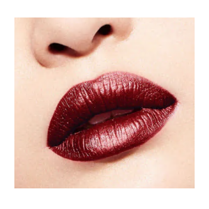 Dior Rouge Dior Couture Colour Lipstick - 781 Enigmatic