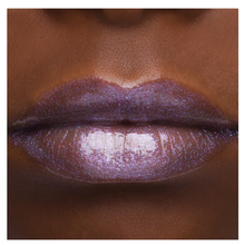 Load image into Gallery viewer, Jeffree Star Cosmetics The Gloss - Ice Cold