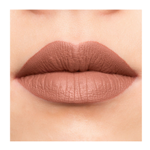 Load image into Gallery viewer, Jeffree Star Cosmetics Velour Liquid Lipstick - Leo