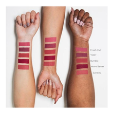 Load image into Gallery viewer, ColourPop Mini Ultra Matte Lip Set - First Date