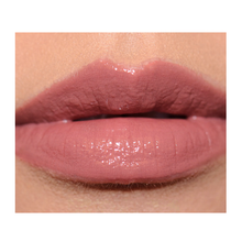 Load image into Gallery viewer, Tarte Tarteist Glossy Lip Paint - Double Tap