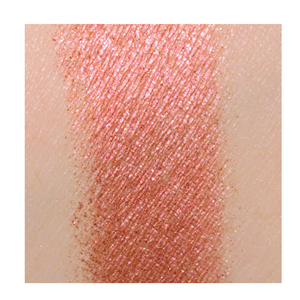 ColourPop Super Shock Shadow Ultra Glitter - Arrow