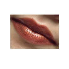 Load image into Gallery viewer, ColourPop Ultra Glossy Lip Liquid Lipstick - Cheat Code