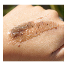 Load image into Gallery viewer, Kopari Coconut Crush Scrub 6.8 oz