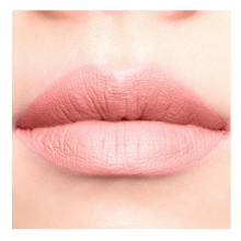 Load image into Gallery viewer, Jeffree Star Cosmetics Velour Liquid Lipstick - Skin Tight