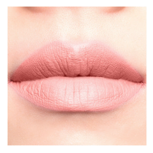 Jeffree Star Cosmetics Velour Liquid Lipstick - Skin Tight