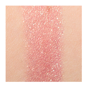 ColourPop Super Shock Shadow Ultra Glitter - Twitterpated