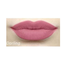 Load image into Gallery viewer, Milani Amore Matte Lip Creme - 28 Darling