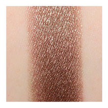 Load image into Gallery viewer, ColourPop Super Shock Shadow Ultra Metallic - Noontide