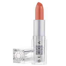 Load image into Gallery viewer, BECCA Lush Lip Colour Balm - Ginger Vanille