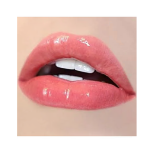 ColourPop Ultra Glossy Lip Liquid Lipstick - Saddle Up