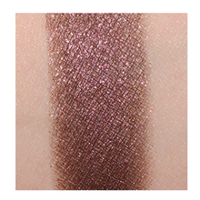 Load image into Gallery viewer, ColourPop Super Shock Shadow Ultra Glitter - Stereo