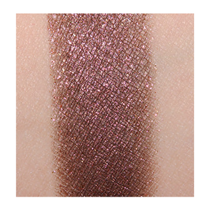 ColourPop Super Shock Shadow Ultra Glitter - Stereo