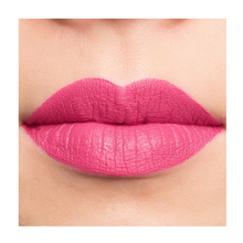 Load image into Gallery viewer, Jouer Cosmetics Long Wear Lip Creme Liquid Lipstick - Fruit De La Passion