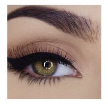 Load image into Gallery viewer, Jouer Cosmetics Kitten Liner - Jet Black