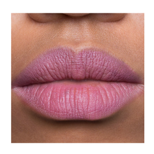 Load image into Gallery viewer, Inglot Lipstick Matte - Shade 411