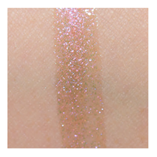 Load image into Gallery viewer, ColourPop Ultra Glossy Lip Liquid Lipstick - Super Cute