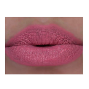 Wet N Wild Megalast Liquid Catsuit Matte Lipstick - 923B Pink Really Hard