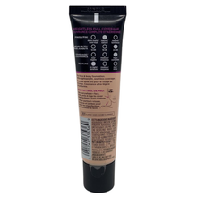 Load image into Gallery viewer, L&#39;Oréal Paris Infallible Total Cover Foundation - 301 Classic Ivory
