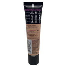 Load image into Gallery viewer, L&#39;Oréal Paris Infallible Total Cover Foundation - 302 Creamy Natural