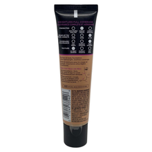 Load image into Gallery viewer, L&#39;Oréal Paris Infallible Total Cover Foundation - 305 Natural Beige