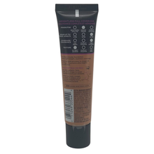 Load image into Gallery viewer, L&#39;Oréal Paris Infallible Total Cover Foundation - 309 Caramel Beige