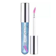 Load image into Gallery viewer, BECCA Liptuitive Glow Gloss Flamboyant