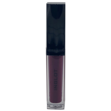 Load image into Gallery viewer, Inglot HD Lip Tint Matte Liquid Lipstick - Shade 35