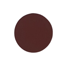 Load image into Gallery viewer, Makeup Geek Pressed Eyeshadow Pan - Apple Spice