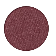 Load image into Gallery viewer, Makeup Geek Pressed Eyeshadow Pan - Pink of Me