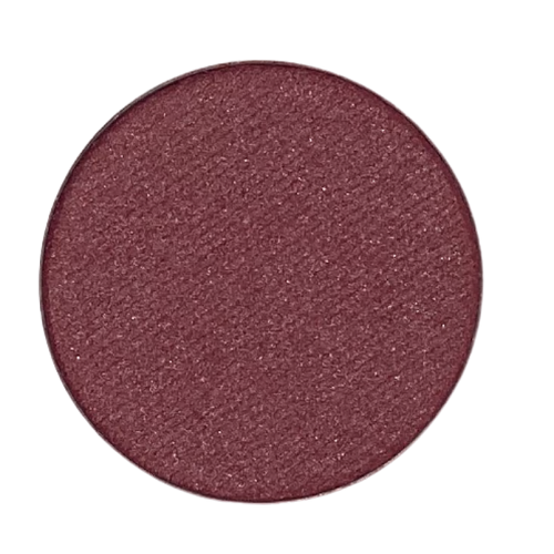 Makeup Geek Pressed Eyeshadow Pan - Pink of Me