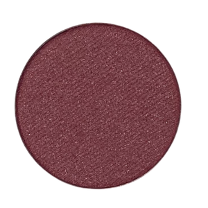 Makeup Geek Pressed Eyeshadow Pan - Pink of Me