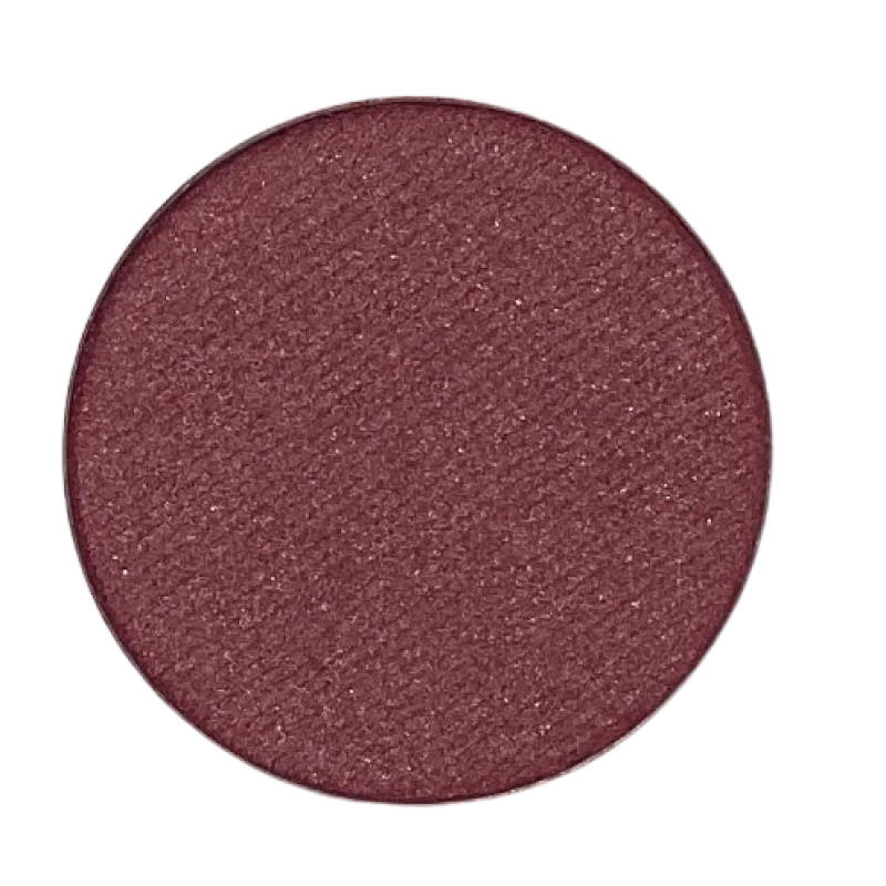 Makeup Geek Pressed Eyeshadow Pan - Pink of Me