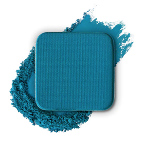 Makeup Geek Power Pigment Eyeshadow - Tenacious