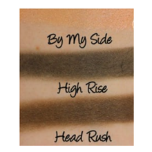 Load image into Gallery viewer, ColourPop Super Shock Shadow Matte - Head Rush