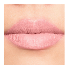 Load image into Gallery viewer, Jeffree Star Cosmetics Velour Liquid Lipstick - Chrysanthemum