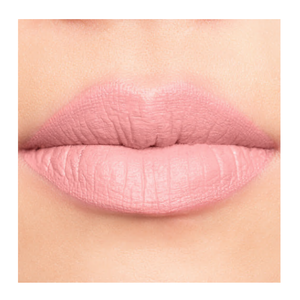 Jeffree Star Cosmetics Velour Liquid Lipstick - Chrysanthemum