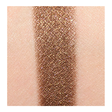 Load image into Gallery viewer, ColourPop Super Shock Shadow Satin - Mooning