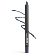 Load image into Gallery viewer, Inglot Kohl Pencil - Shade 04