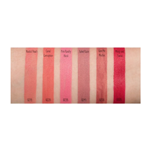 Load image into Gallery viewer, Wet N Wild Megalast Liquid Catsuit Matte Lipstick - 924B Rebel Rose