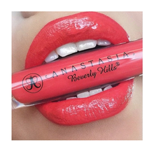 Load image into Gallery viewer, Anastasia Beverly Hills Lip Gloss - Papaya
